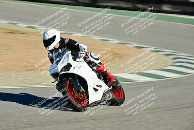 media/Dec-12-2025-2WTD (Fri) [[7c7cc9b1da]]/B Group/Session 5/